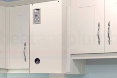 Dunwood electric boiler quotes