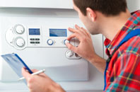 free Dunwood gas safe engineer quotes