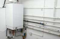 Dunwood boiler installers