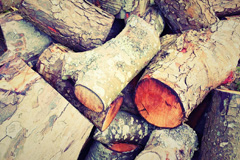 Dunwood wood burning boiler costs